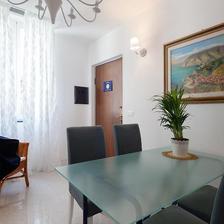 Come Eravamo Monterosso al Mare Zewnętrze zdjęcie